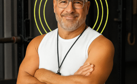 What Lifestyle Change Really Means