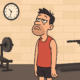 When the Clock Becomes Your Enemy — Redefining How You Finish Your Workout